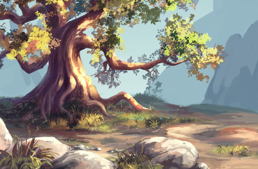 829224 (a): :1920x1261